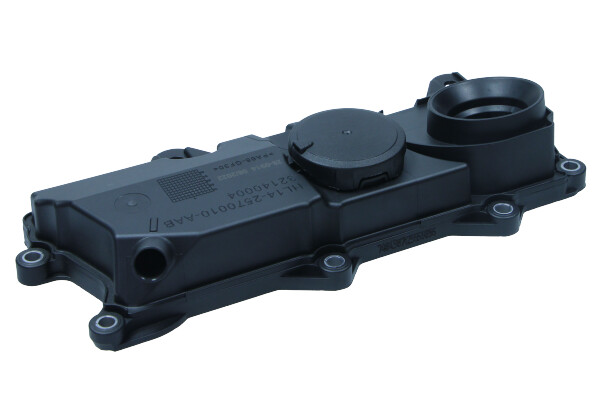 Cylinder Head Cover - 28-0914 MAXGEAR