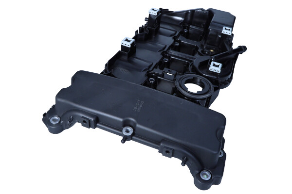 Cylinder Head Cover - 28-0917 MAXGEAR