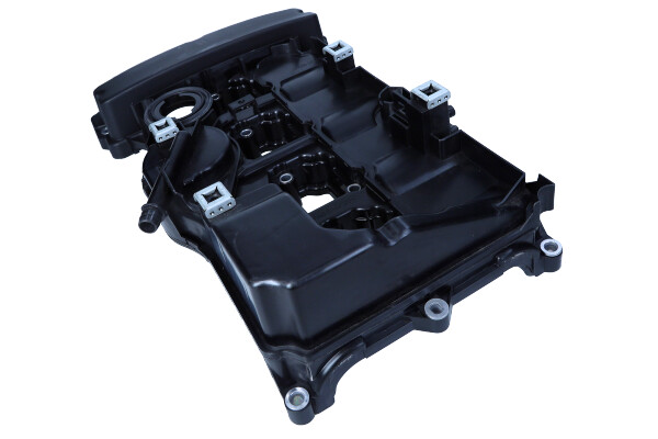Крышка головки цилиндра - 28-0917 MAXGEAR