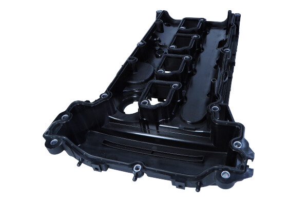 Крышка головки цилиндра - 28-0917 MAXGEAR