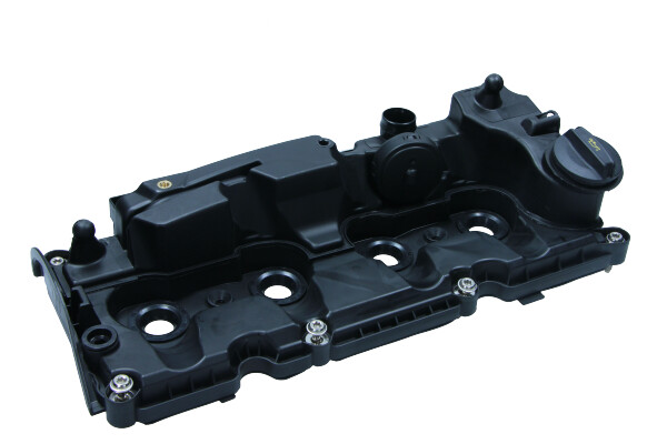 Крышка головки цилиндра - 28-0918 MAXGEAR