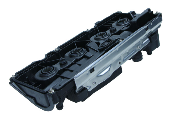Крышка головки цилиндра - 28-0918 MAXGEAR