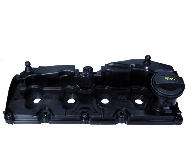 Cylinder Head Cover - 28-0920 MAXGEAR