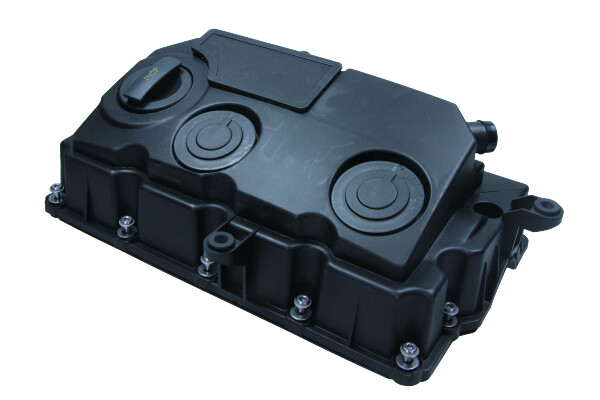Cylinder Head Cover - 28-0921 MAXGEAR