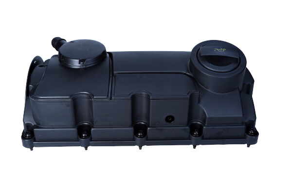 Cylinder Head Cover - 28-0923 MAXGEAR