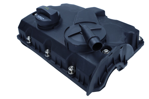 Прокладка, крышка головки цилиндра - 28-0924 MAXGEAR