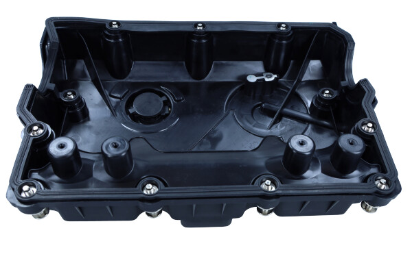 Прокладка, крышка головки цилиндра - 28-0924 MAXGEAR