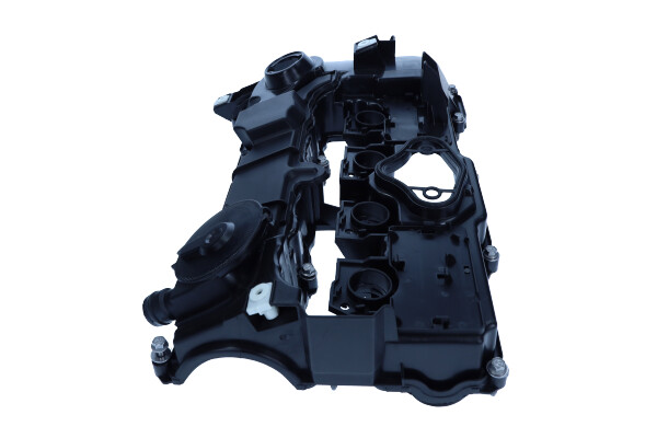 Cylinder Head Cover - 28-0926 MAXGEAR
