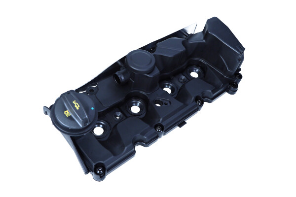 Valve Cap - 28-0927 MAXGEAR