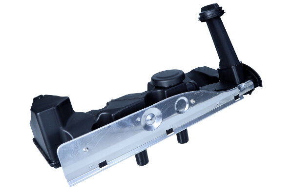 Valve Cap - 28-0927 MAXGEAR