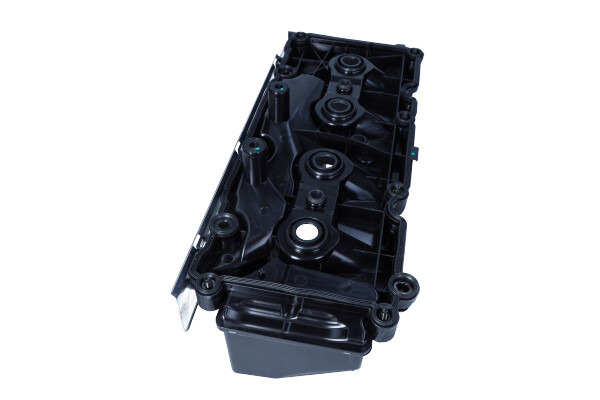 Valve Cap - 28-0927 MAXGEAR
