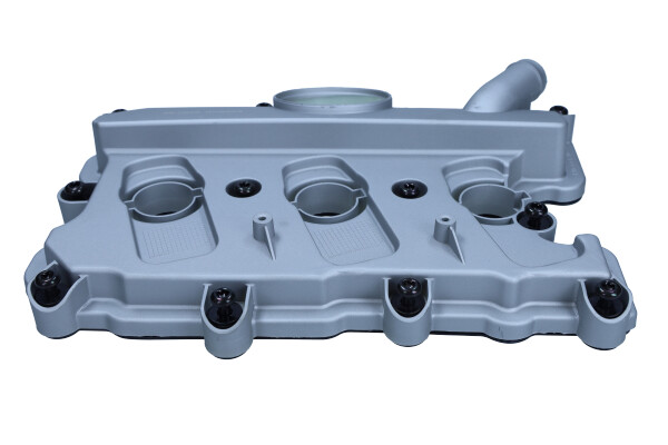 Крышка головки цилиндра - 28-0928 MAXGEAR