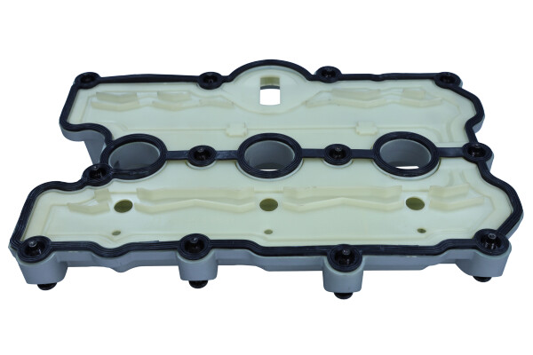 Крышка головки цилиндра - 28-0928 MAXGEAR