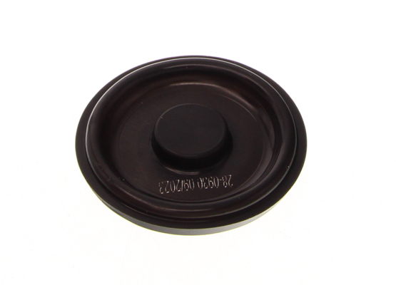 Membrana, Ventilazione monoblocco - 28-0930 MAXGEAR