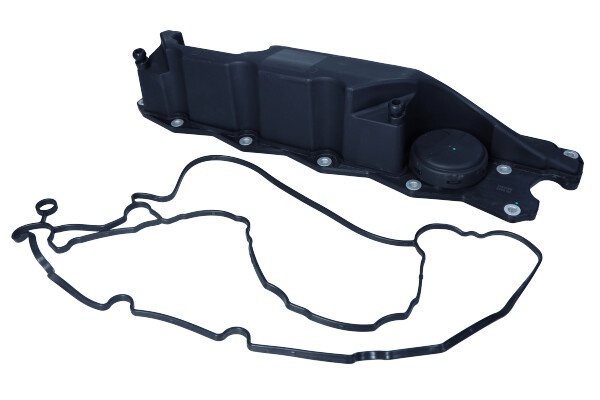 Valvola, Ventilazione carter - 28-0933 MAXGEAR