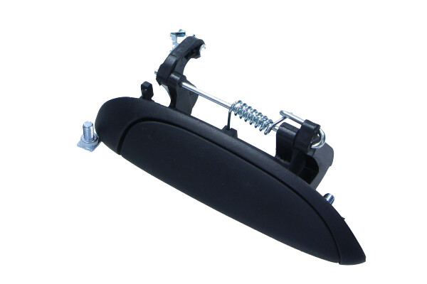 Door Handle - 28-0989 MAXGEAR