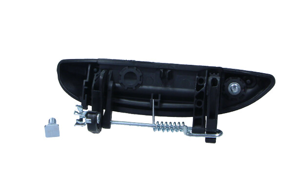 Door Handle - 28-0989 MAXGEAR