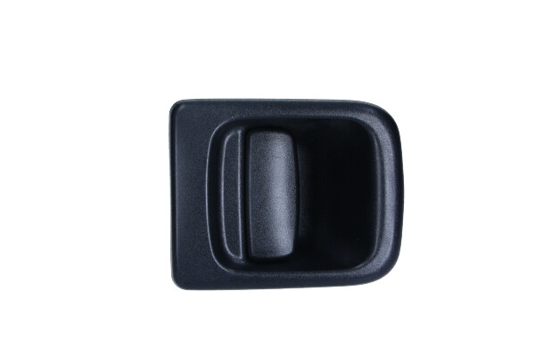 Maniglia apriporta - 28-0990 MAXGEAR