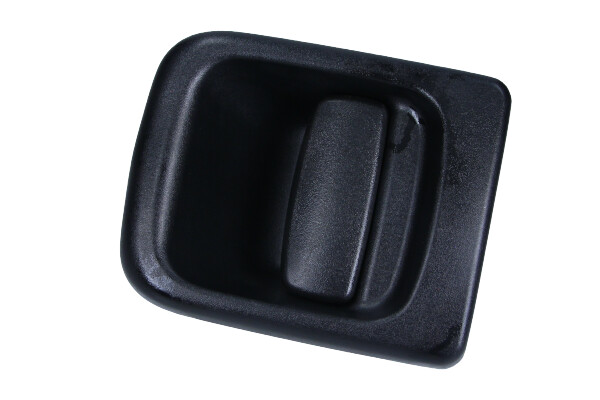 Maniglia apriporta - 28-0991 MAXGEAR