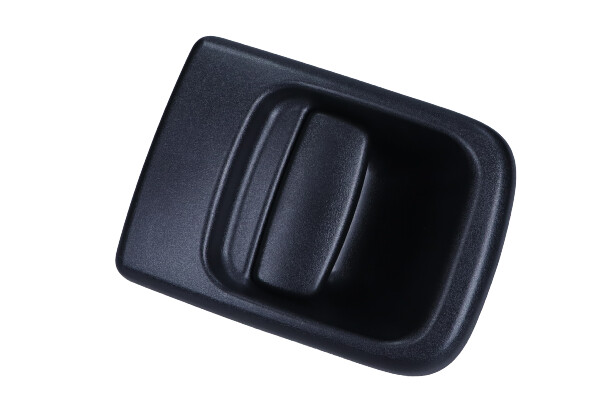 Maniglia apriporta - 28-0992 MAXGEAR