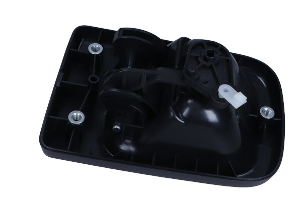 Door Handle - 28-0992 MAXGEAR