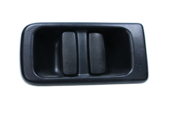 Door Handle - 28-0993 MAXGEAR