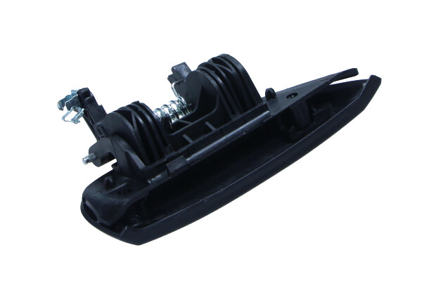 Door Handle - 28-0994 MAXGEAR