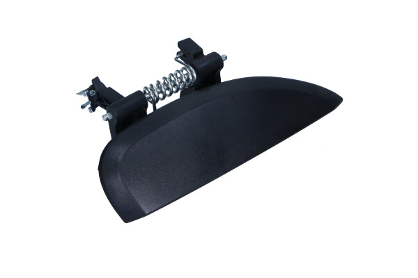 Door Handle - 28-0995 MAXGEAR