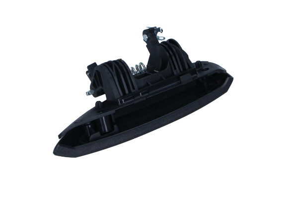 Door Handle - 28-0995 MAXGEAR