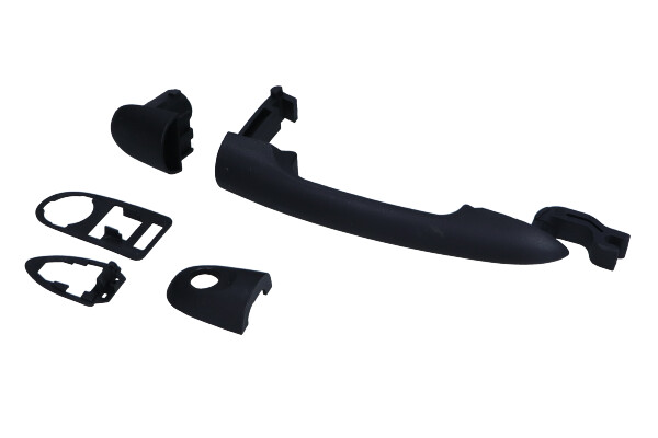 Maniglia apriporta - 28-0996 MAXGEAR