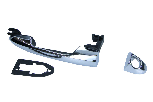 Maniglia apriporta - 28-0997 MAXGEAR