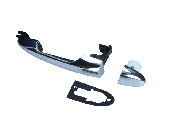 Maniglia apriporta - 28-0998 MAXGEAR