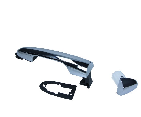 Door Handle - 28-0999 MAXGEAR