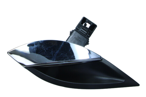 Maniglia apriporta - 28-1000 MAXGEAR