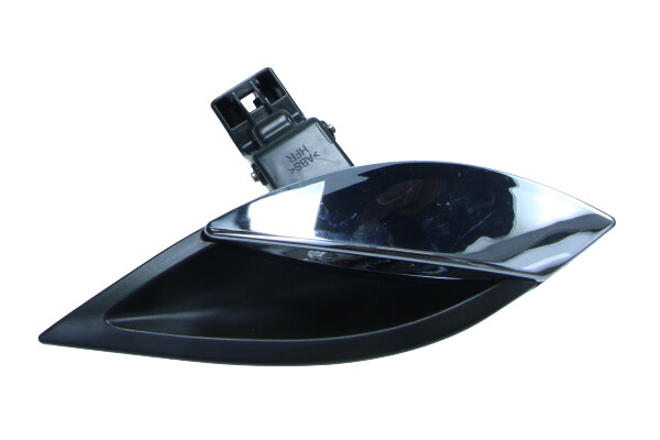 Maniglia apriporta - 28-1001 MAXGEAR