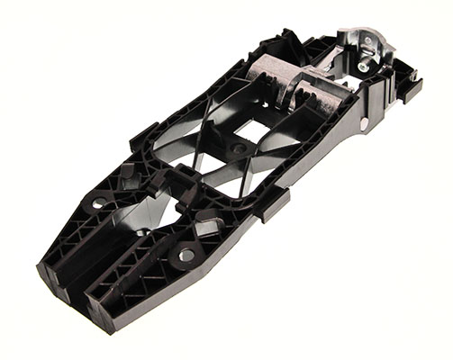 Door-handle Frame - 28-1004 MAXGEAR