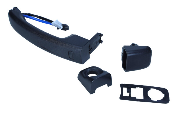 Maniglia apriporta - 28-1006 MAXGEAR