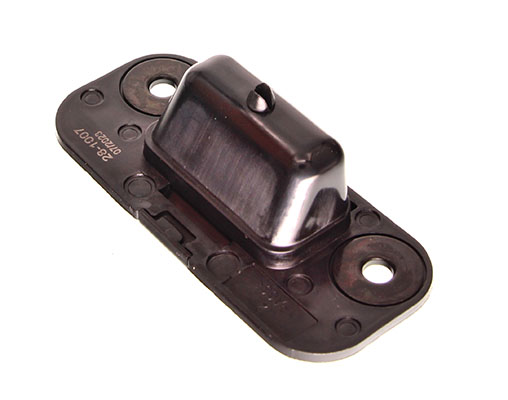 Запорный стержень, замок двери - 28-1007 MAXGEAR