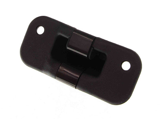 Rubber Buffer, sliding door - 28-1008 MAXGEAR