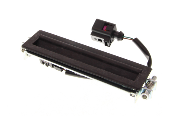 Tailgate Handle - 28-1010 MAXGEAR