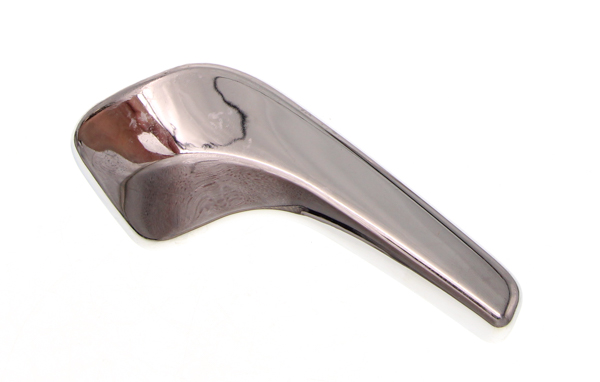 Door Handle - 28-1012 MAXGEAR