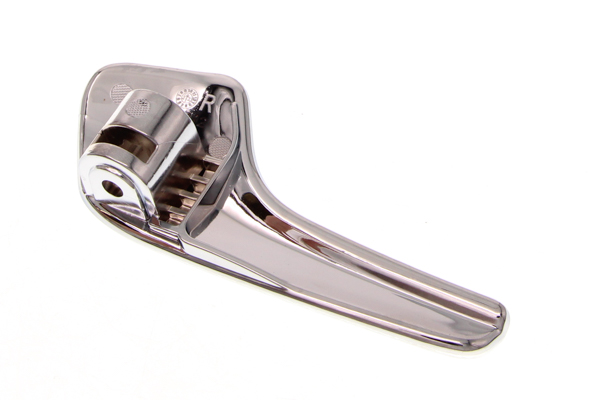 Door Handle - 28-1012 MAXGEAR