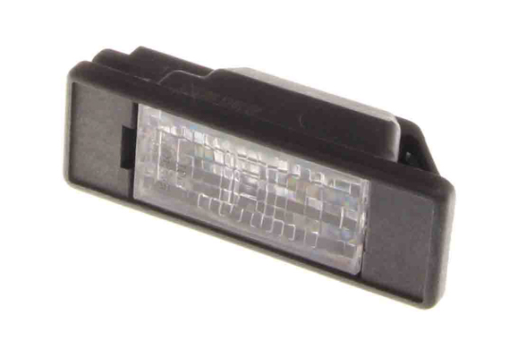 Licence Plate Light - 28-1013 MAXGEAR