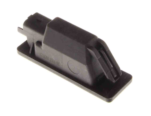 Luce targa - 28-1013 MAXGEAR