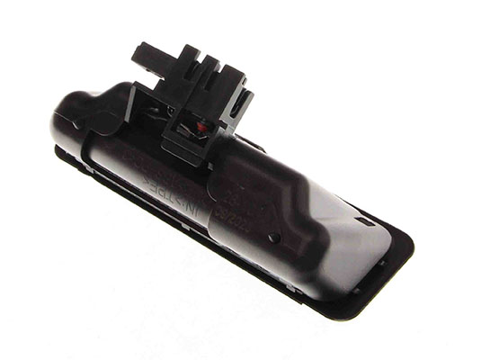 Switch, rear hatch release - 28-1015 MAXGEAR