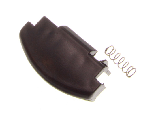 Armrest - 28-1016 MAXGEAR
