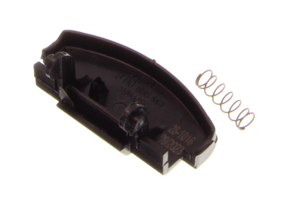 Armrest - 28-1016 MAXGEAR