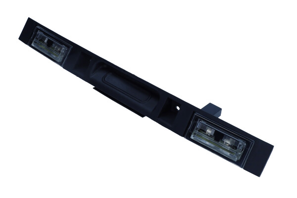 Maniglia cofano posteriore - 28-1019 MAXGEAR