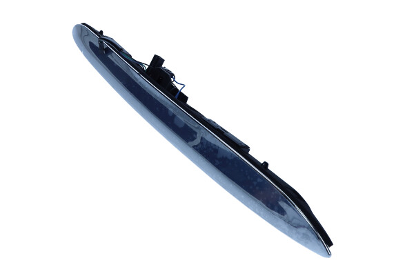 Tailgate Handle - 28-1021 MAXGEAR