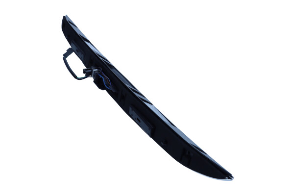 Tailgate Handle - 28-1021 MAXGEAR